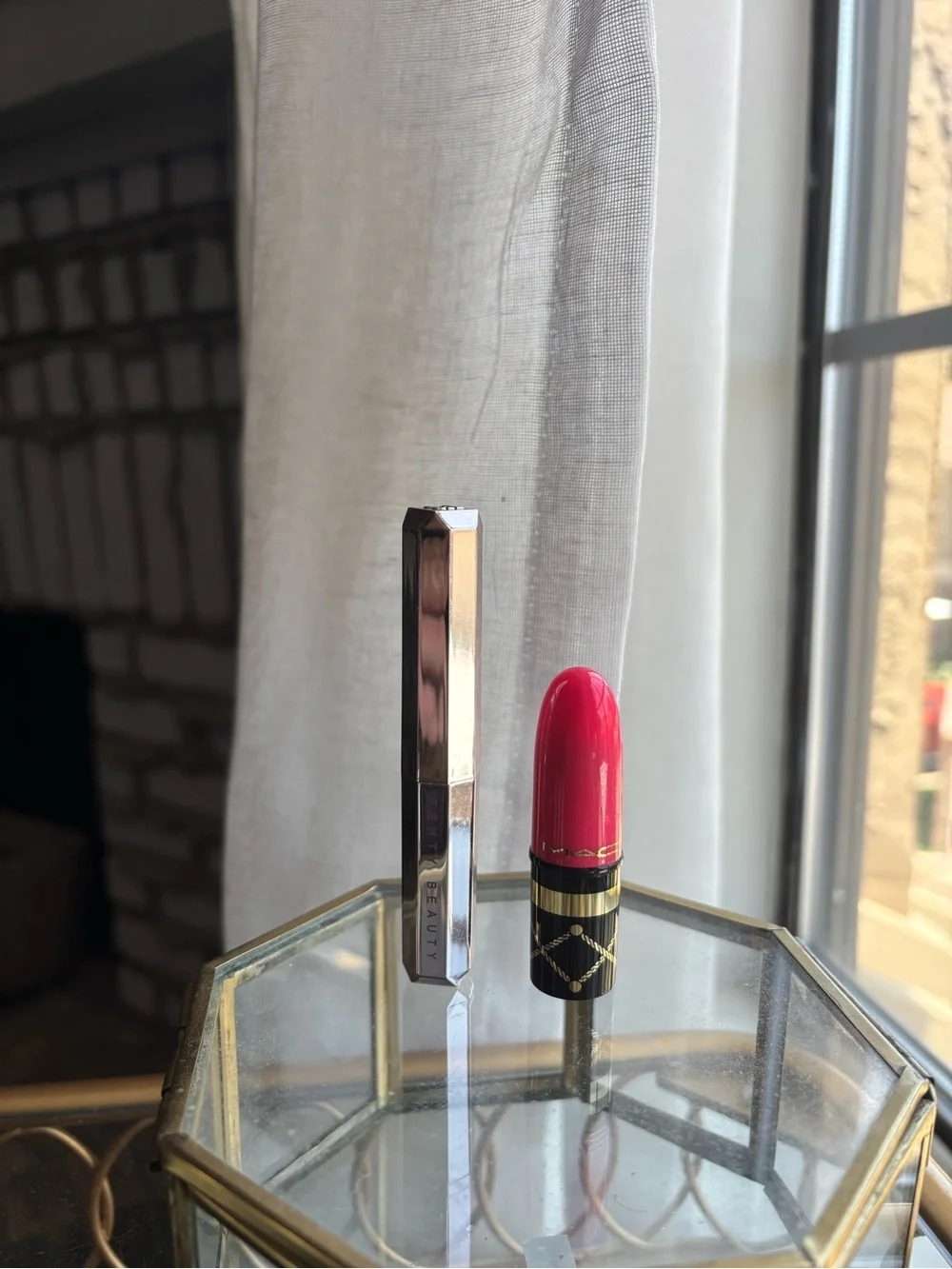 Fenty Beauty s1ngle shade